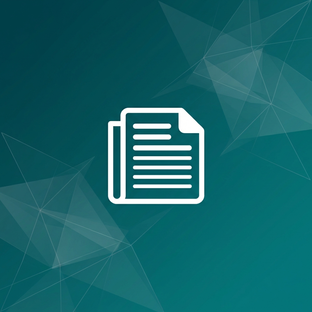 5 Essential Recovery Tips for Athletes